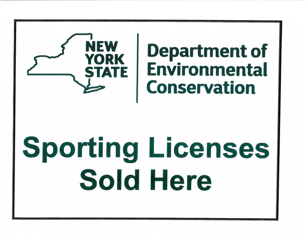image-891985-nys_dec_licenses_sold_here-16790.w640.jpg