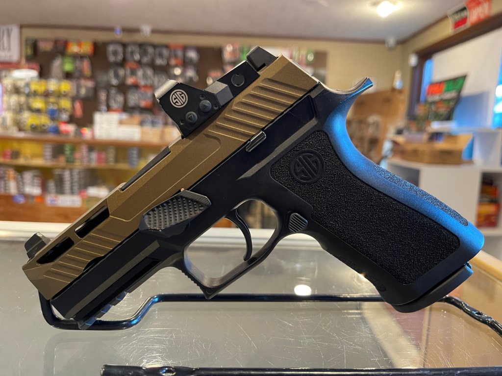 p320c